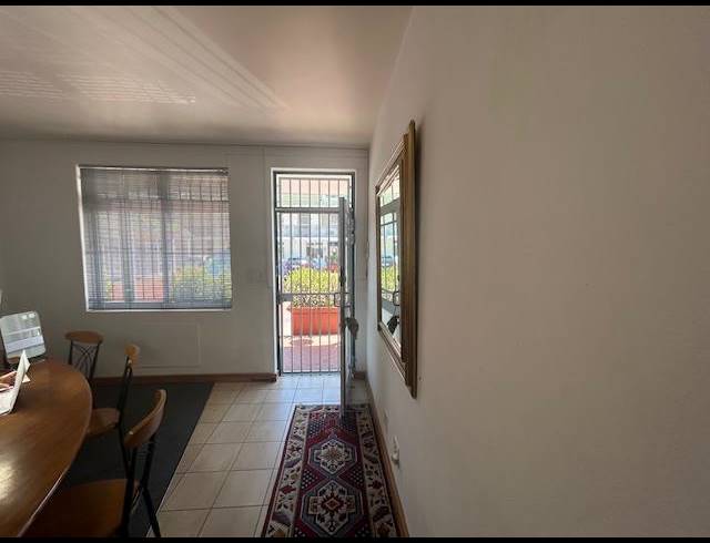 BUSINESS FOR SALE IN GARDENS